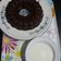 Cooksnap dari Irma Lana untuk resep Pudding Coklat vla