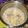 Cooksnap dari Chen untuk resep Sup Jagung Telur Serabut Low Calories