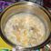 Cooksnap dari Chen untuk resep Sup Jagung Telur Serabut Low Calories