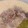 Cooksnap dari Mulad Andriani untuk resep Sayur Gori+tetelan santan pedas