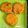 Priyaramesh Kitchen's cooksnap of when they made ஆலு டிக்கி / Aloo Tikki Recipe in tamil.