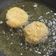 Cooksnap dari nihayanurul untuk resep Potato cheese ball