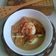 Cooksnap dari Indah Mei untuk resep Petis Bumbon Semarang