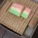 Cooksnap dari dina_juli untuk resep Rainbow cake kukus ny.liem
