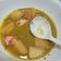 Cooksnap dari Nurul Fadila untuk resep Gulai kentang & cumi isi tahu