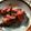Cooksnap dari Desranti untuk resep Ayam Bakar Madu Teflon