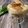 Yui Miles's cooksnap of when they made Tiramisù - a classic revisited.