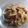 Cooksnap dari Roosanti Widyastuti untuk resep Tumis keputren paprika tofu
