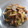 Cooksnap dari Roosanti Widyastuti untuk resep Tumis keputren paprika tofu
