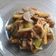 Cooksnap dari Roosanti Widyastuti untuk resep Tumis keputren paprika tofu