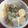 รูป Cooksnap ของ Watcharin Yodarlai เมื่อเขาทำ แกงจืดเต้าหู้ไข่