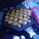 Cooksnap dari meil untuk resep Egg waffel Hongkong (hongkong wa kaitan cai)