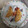 El cooksnap de saioa83 cuando hizo Empanadillas de atún.