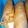 Cooksnap dari dea mardiyati untuk resep Cheesy Bolognaise Spring Rolls