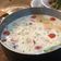 Cooksnap dari ellin gian rasid untuk resep Soto Betawi JTT (Soto Daging Betawi ala Kustandi)