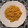 El cooksnap de Memo de Vernazza cuando hizo Risotto de calabaza cremoso😊.