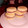 El cooksnap de claudia andrea Pardo Utreras cuando hizo Alfajores de maicena.