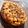 Cooksnap de Yavanah sur la recette Crumble-cake aux poires et chocolat