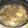 Cooksnap dari NOn Non untuk resep Sayur Asem