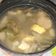 Cooksnap dari NOn Non untuk resep Sayur Asem