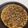 Cooksnap dari Rizky Kartika untuk resep Pie apel teflon