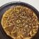 Cooksnap dari Rizky Kartika untuk resep Pie apel teflon