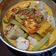 Cooksnap dari Nanny untuk resep Lontong Sayur Labu Siam