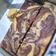 Cooksnap dari Erna Faishal untuk resep Bolu marmer/marble lembut simple