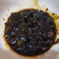 Cooksnap dari Yollaslv untuk resep Sambel kecap next level