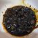 Cooksnap dari Yollaslv untuk resep Sambel kecap next level