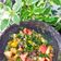 Cooksnap dari Hani Lathifah untuk resep Sambel pecak