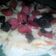 Cooksnap dari Junior untuk resep Pizza Pepperoni