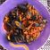 El cooksnap de jlgalea cuando hizo Mejillones a la marinera.