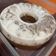Cooksnap dari Felicia Kristiono untuk resep Puding oreo susu