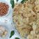 Cooksnap dari Dapoer VHA untuk resep Peye Kacang