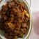 Cooksnap dari Amah Salamah untuk resep Sambal Goreng Kentang Hati dengan Petai (6)