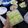 Cooksnap dari Aghathis Candra untuk resep Pancake duren