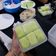 Cooksnap dari Aghathis Candra untuk resep Pancake duren