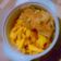 Safiyya sabo abubakar's cooksnap of when they made Dankali da kwai.