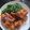 Cooksnap dari firdani antika untuk resep Ayam bakar taliwang