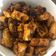 Cooksnap dari Lovely Tangka untuk resep Tumis tahu kecap pedas