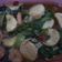 Cooksnap dari Kadindaa untuk resep Pakcoy Cah Tofu