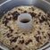 Cooksnap dari Setyarini I.k untuk resep Bolu kukus pisang lampung