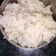 Chandana Kaur का कुकस्नैप जब उन्होंने जीरा राइस(jeera rice recipe in hindi) बनाया था।
