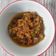 Cooksnap dari Nur Ummu Faris untuk resep Sambel Bawang Tahan Lama