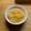 Sam Meadley's cooksnap of when they made Hearty & Healthy Lentil Stew.