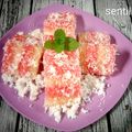 Cooksnap dari Uut Ch untuk resep Sentiling singkong