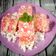 Cooksnap dari Uut Ch untuk resep Sentiling singkong