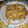 Cooksnap dari NoVii untuk resep Jamur Crispy