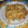 Cooksnap dari NoVii untuk resep Jamur Crispy